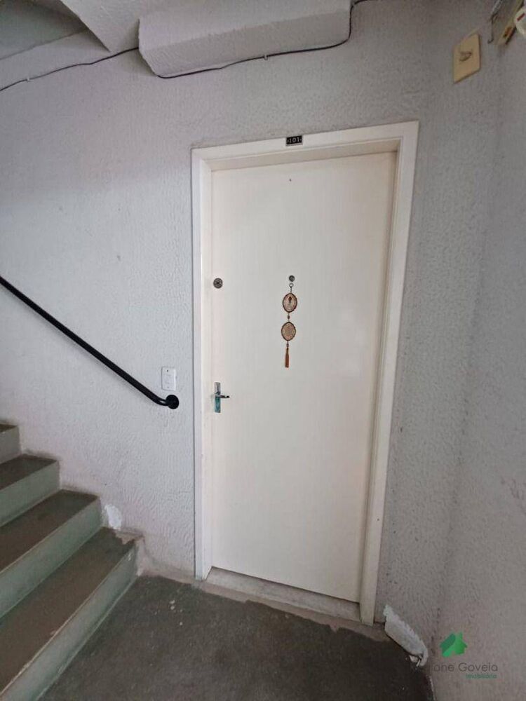 Apartamento, 2 quartos, 75 m² - Foto 4