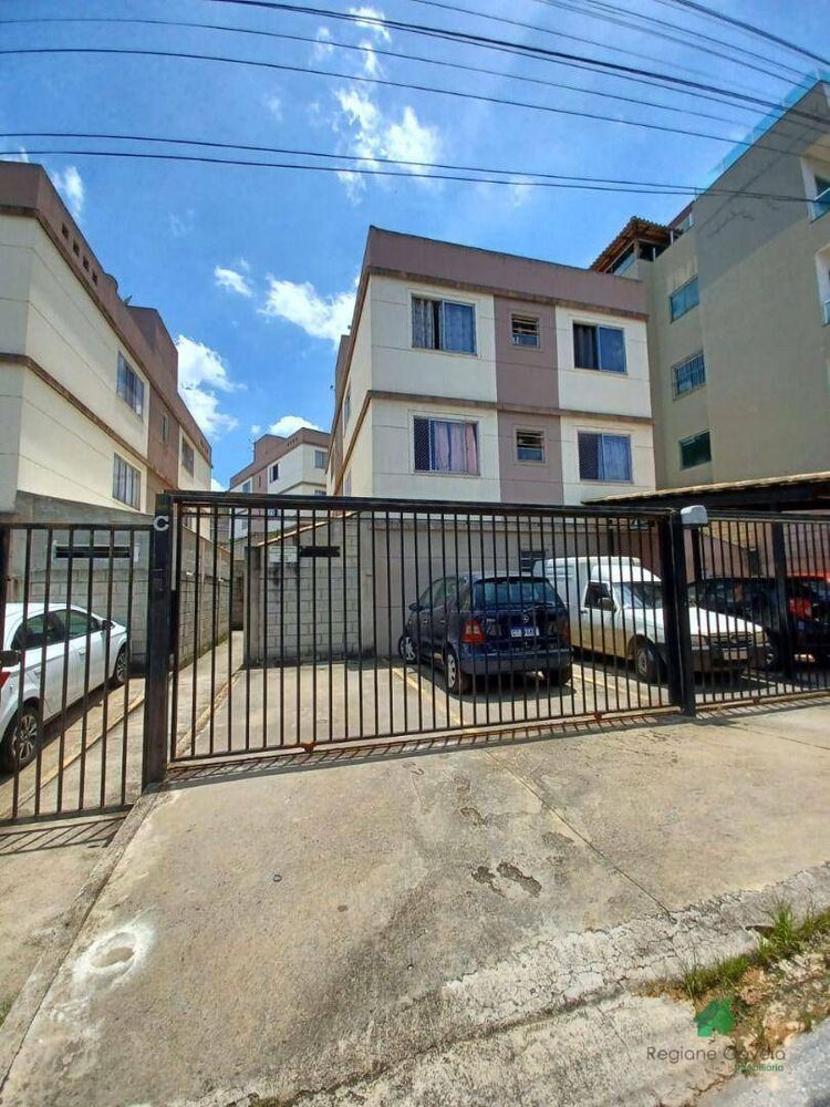 Apartamento, 2 quartos, 75 m² - Foto 1