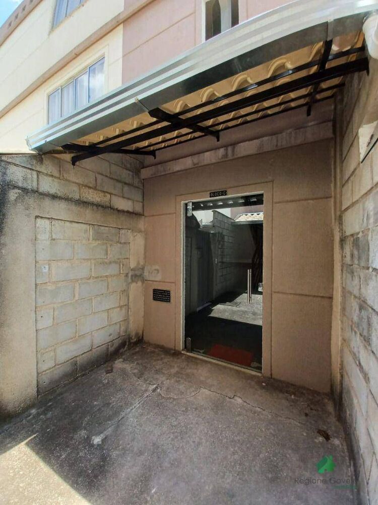 Apartamento, 2 quartos, 75 m² - Foto 3