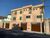 Casa, 3 quartos, 115 m² - Foto 1