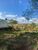 Terreno, 360 m² - Foto 3