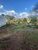 Terreno, 360 m² - Foto 4