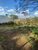 Terreno, 360 m² - Foto 2