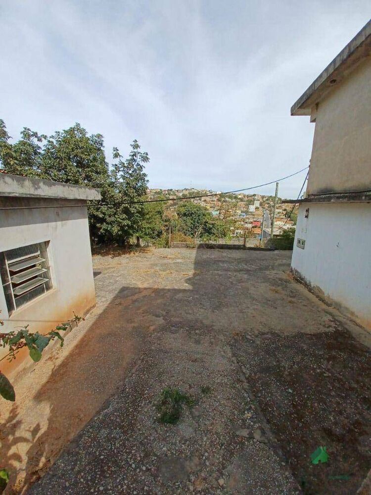 Terreno, 720 m² - Foto 4