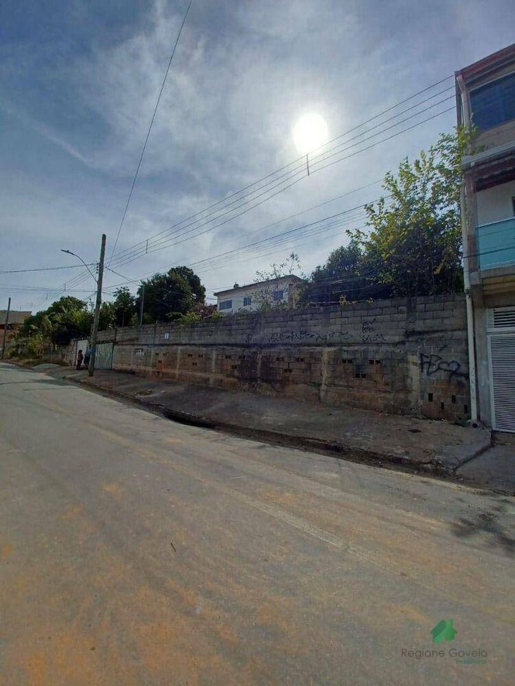 Terreno, 720 m² - Foto 3