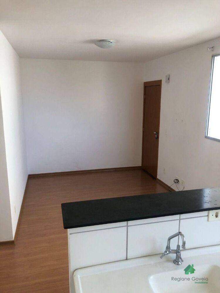 Apartamento, 2 quartos, 55 m² - Foto 4