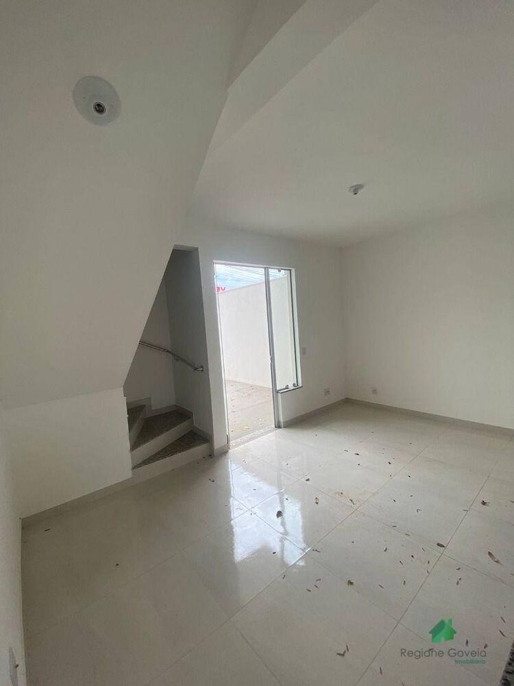 Casa, 3 quartos, 80 m² - Foto 4