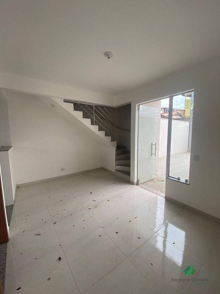 Casa, 3 quartos, 80 m² - Foto 3