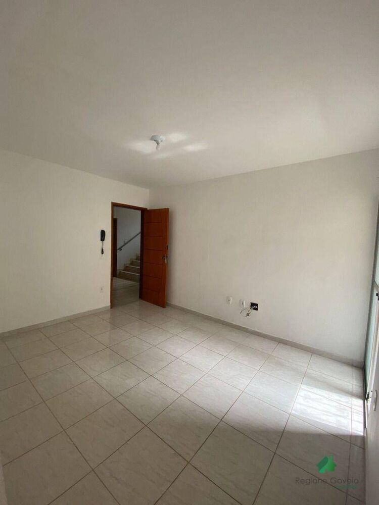 Apartamento, 2 quartos, 45 m² - Foto 3