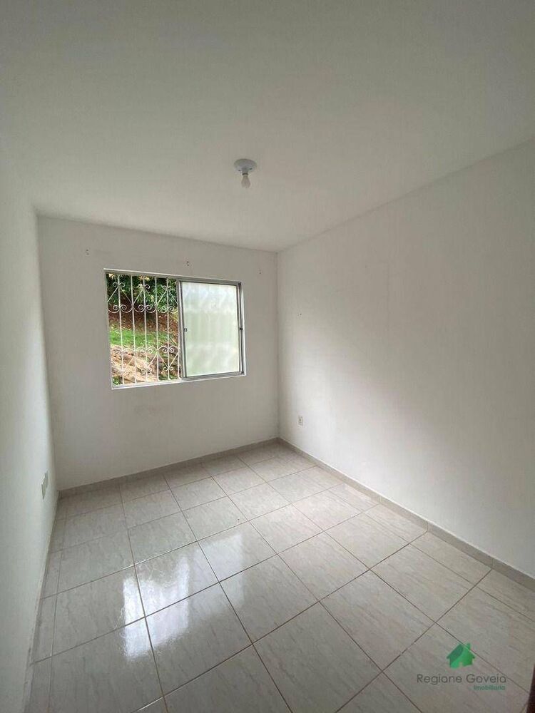 Apartamento, 2 quartos, 45 m² - Foto 4