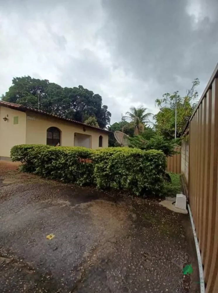 Chácara, 3 quartos, 3050 m² - Foto 6