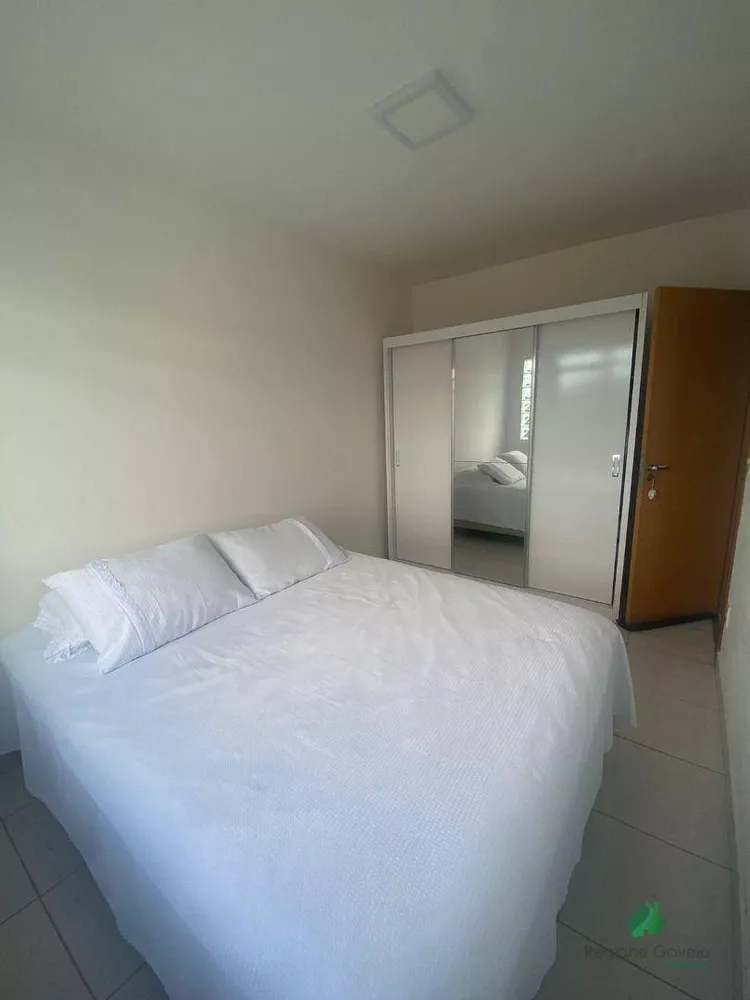 Apartamento, 2 quartos, 65 m² - Foto 4