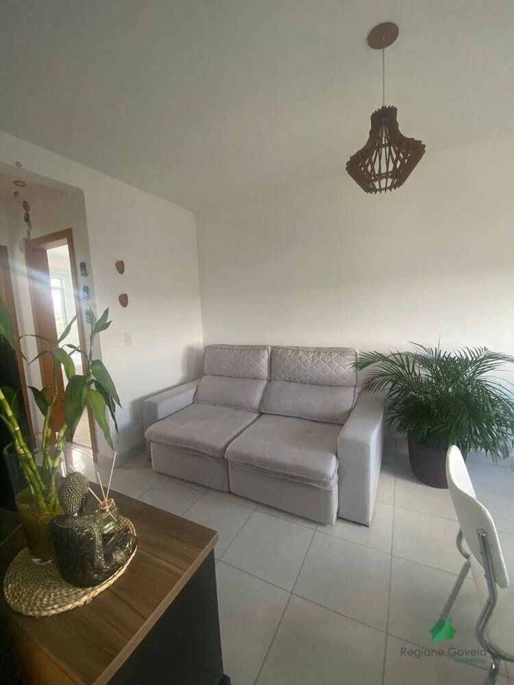Apartamento, 2 quartos, 65 m² - Foto 7