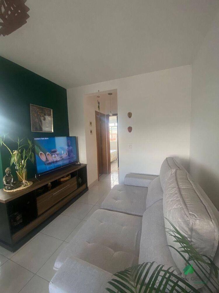 Apartamento, 2 quartos, 65 m² - Foto 5