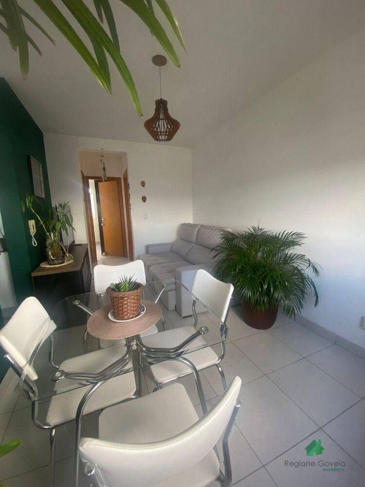 Apartamento, 2 quartos, 65 m² - Foto 8
