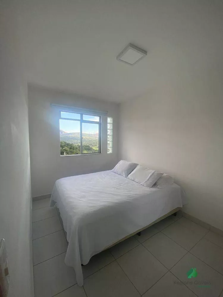 Apartamento, 2 quartos, 65 m² - Foto 3