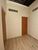 Apartamento, 1 quarto, 40 m² - Foto 2