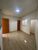 Apartamento, 1 quarto, 40 m² - Foto 3