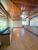 Casa, 4 quartos, 160 m² - Foto 6