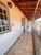 Casa, 4 quartos, 160 m² - Foto 2