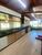 Casa, 4 quartos, 160 m² - Foto 12