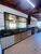 Casa, 4 quartos, 160 m² - Foto 11