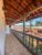 Casa, 4 quartos, 160 m² - Foto 5