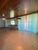 Casa, 4 quartos, 160 m² - Foto 10
