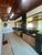 Casa, 4 quartos, 160 m² - Foto 9
