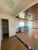 Casa, 4 quartos, 160 m² - Foto 4