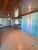 Casa, 4 quartos, 160 m² - Foto 7