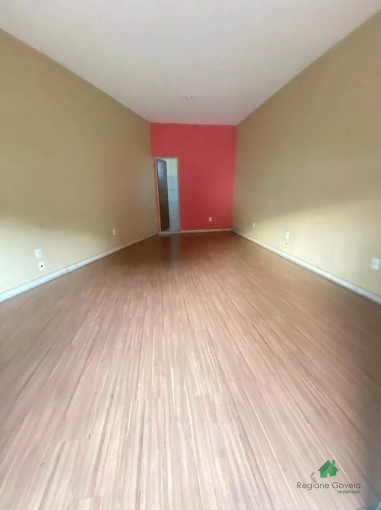 Conjunto Comercial-Sala para alugar, 35m² - Foto 1