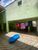 Casa, 3 quartos, 50 m² - Foto 4