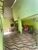 Casa, 3 quartos, 50 m² - Foto 3