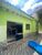 Casa, 3 quartos, 50 m² - Foto 1