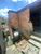 Casa, 3 quartos, 50 m² - Foto 2