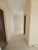 Casa, 1 quarto, 40 m² - Foto 3