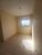 Casa, 1 quarto, 40 m² - Foto 2