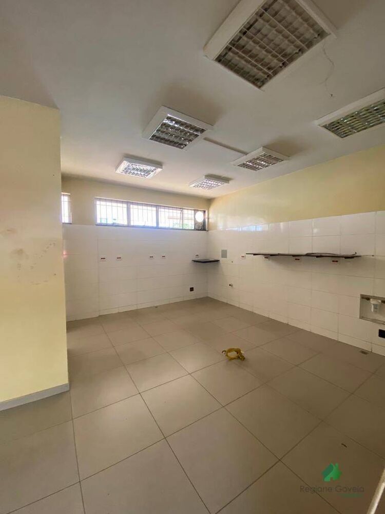 Loja-Salão, 37 m² - Foto 4