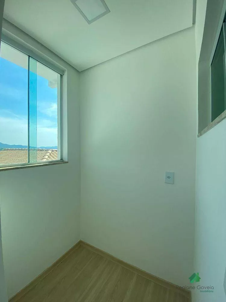 Casa, 3 quartos - Foto 12