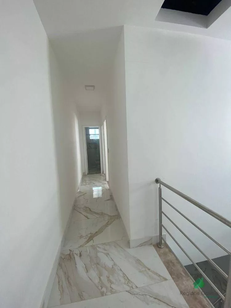 Casa, 3 quartos - Foto 8