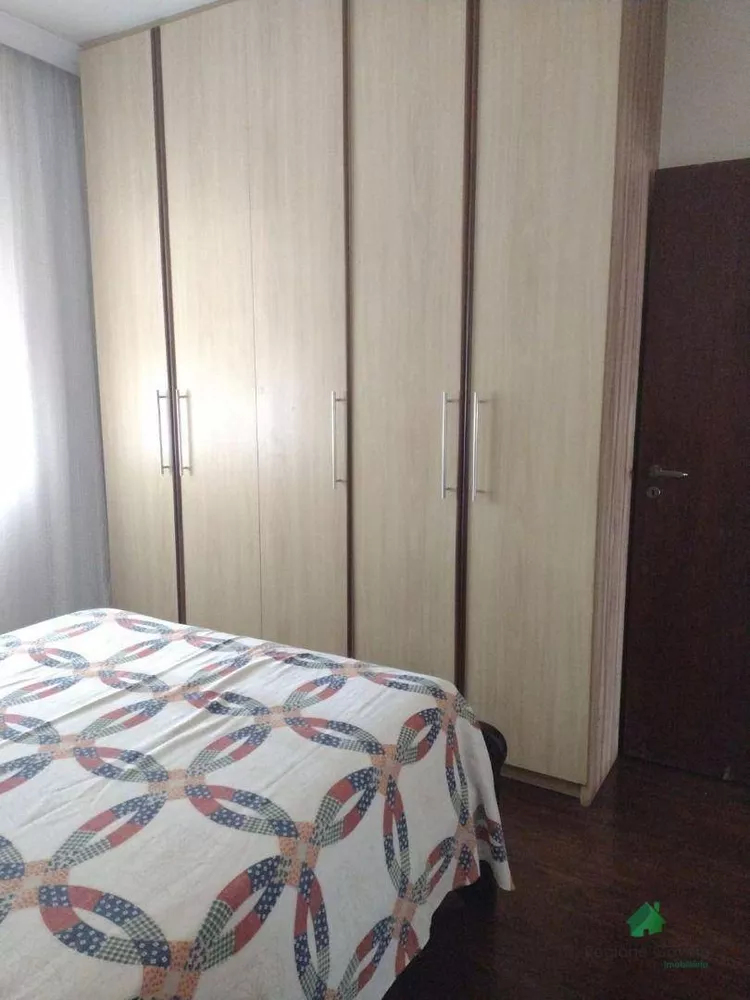 Casa, 2 quartos, 119 m² - Foto 8