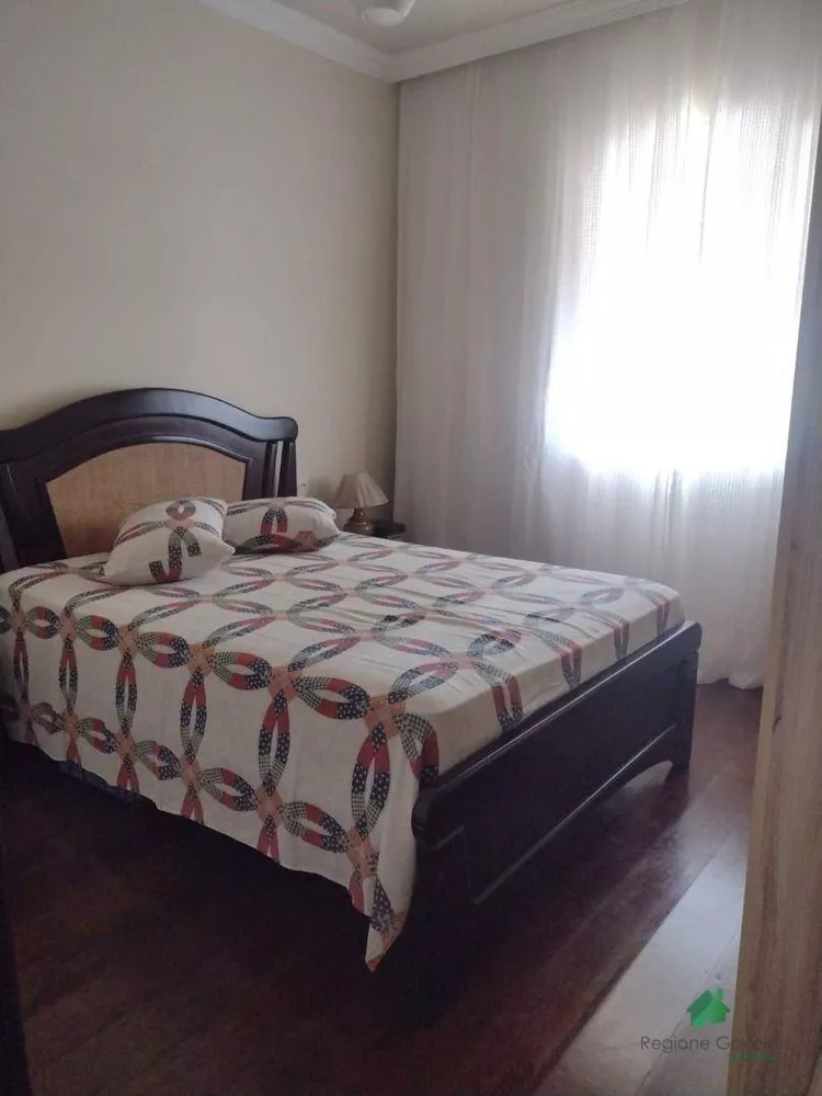 Casa, 2 quartos, 119 m² - Foto 7