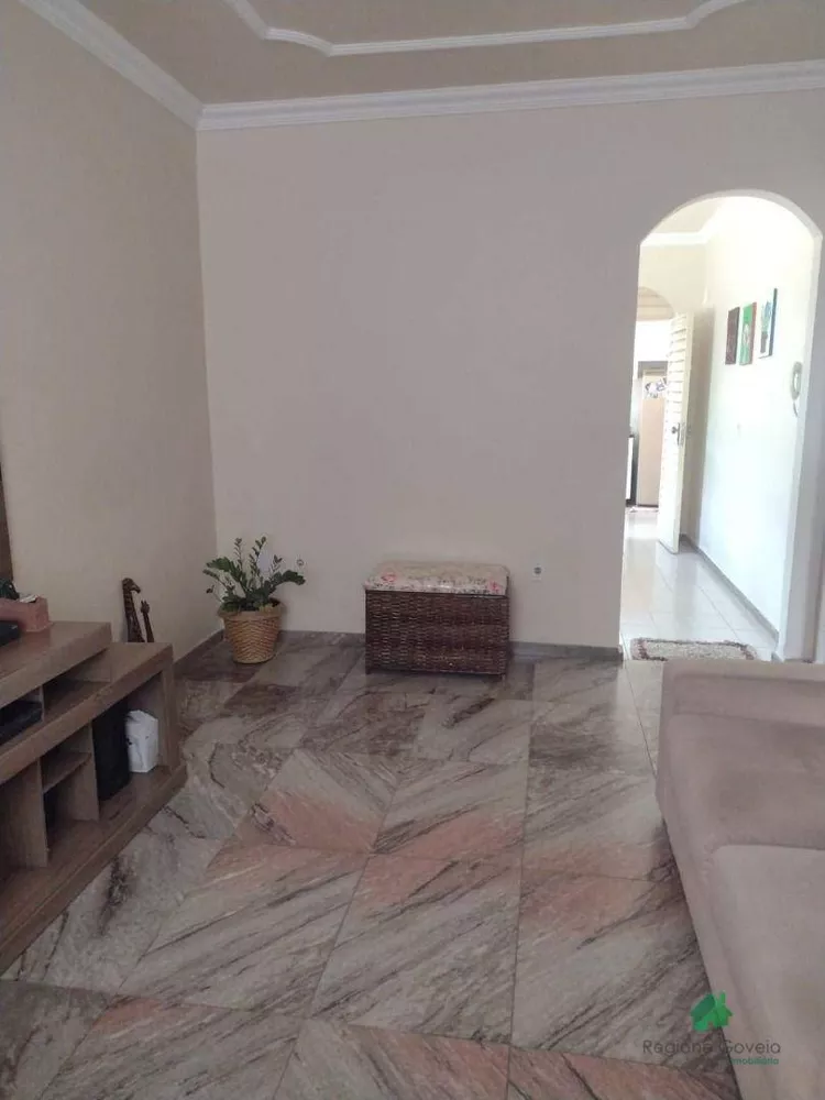 Casa, 2 quartos, 119 m² - Foto 4