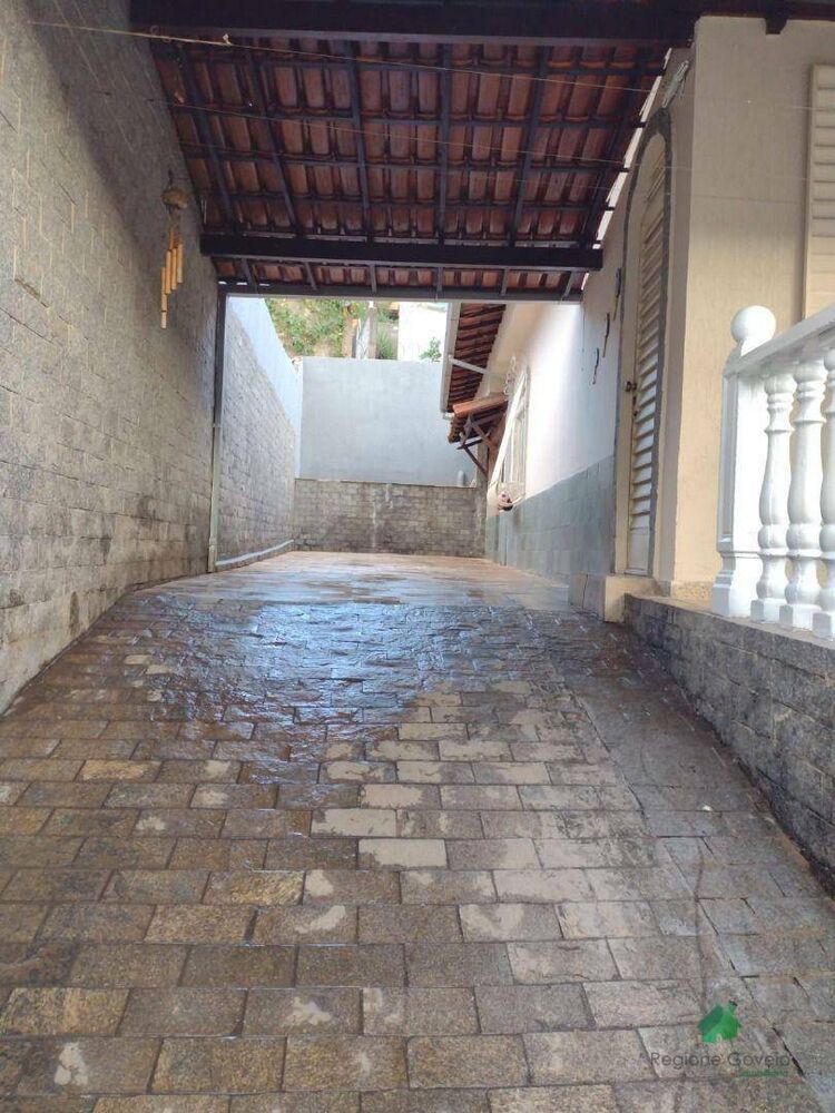 Casa, 2 quartos, 119 m² - Foto 11