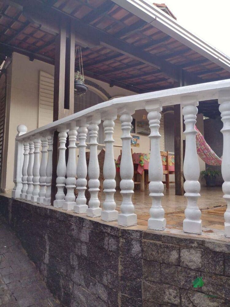 Casa, 2 quartos, 119 m² - Foto 12