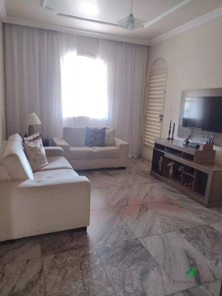 Casa, 2 quartos, 119 m² - Foto 5