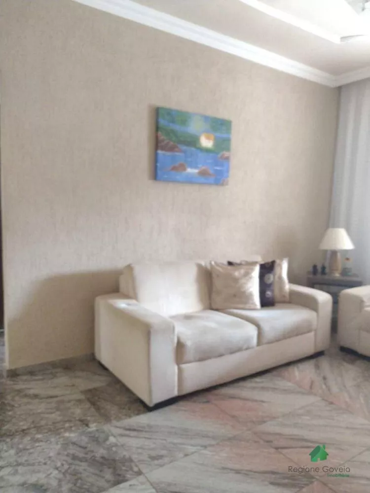 Casa, 2 quartos, 119 m² - Foto 6