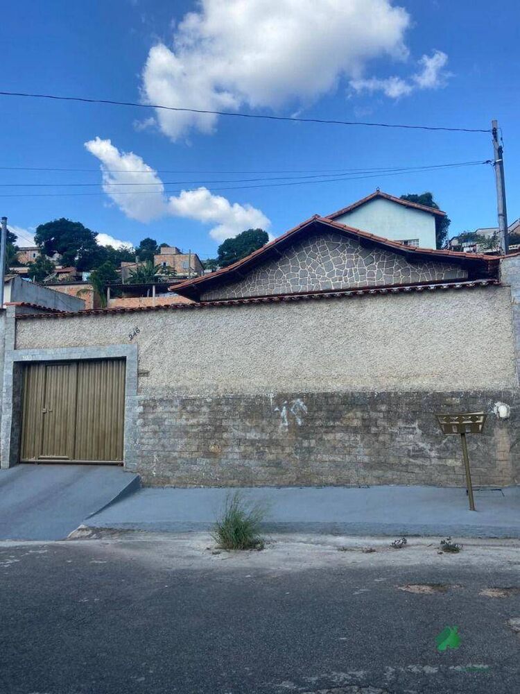 Casa, 2 quartos, 119 m² - Foto 9