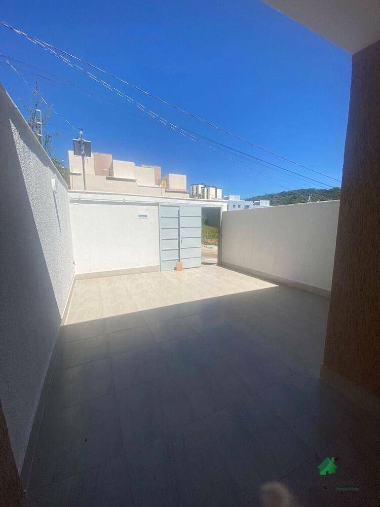 Casa, 2 quartos, 85 m² - Foto 4